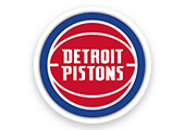 Pistons