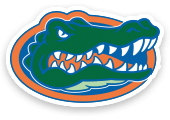 Gators