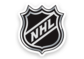 NHL