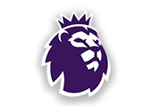 Premier League
