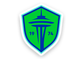 Seattle Sounders FC