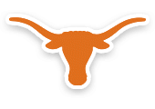 Longhorns