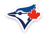 Blue Jays