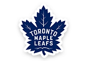 Maple Leafs