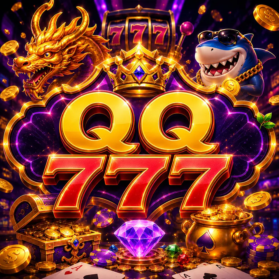 qq777 APK