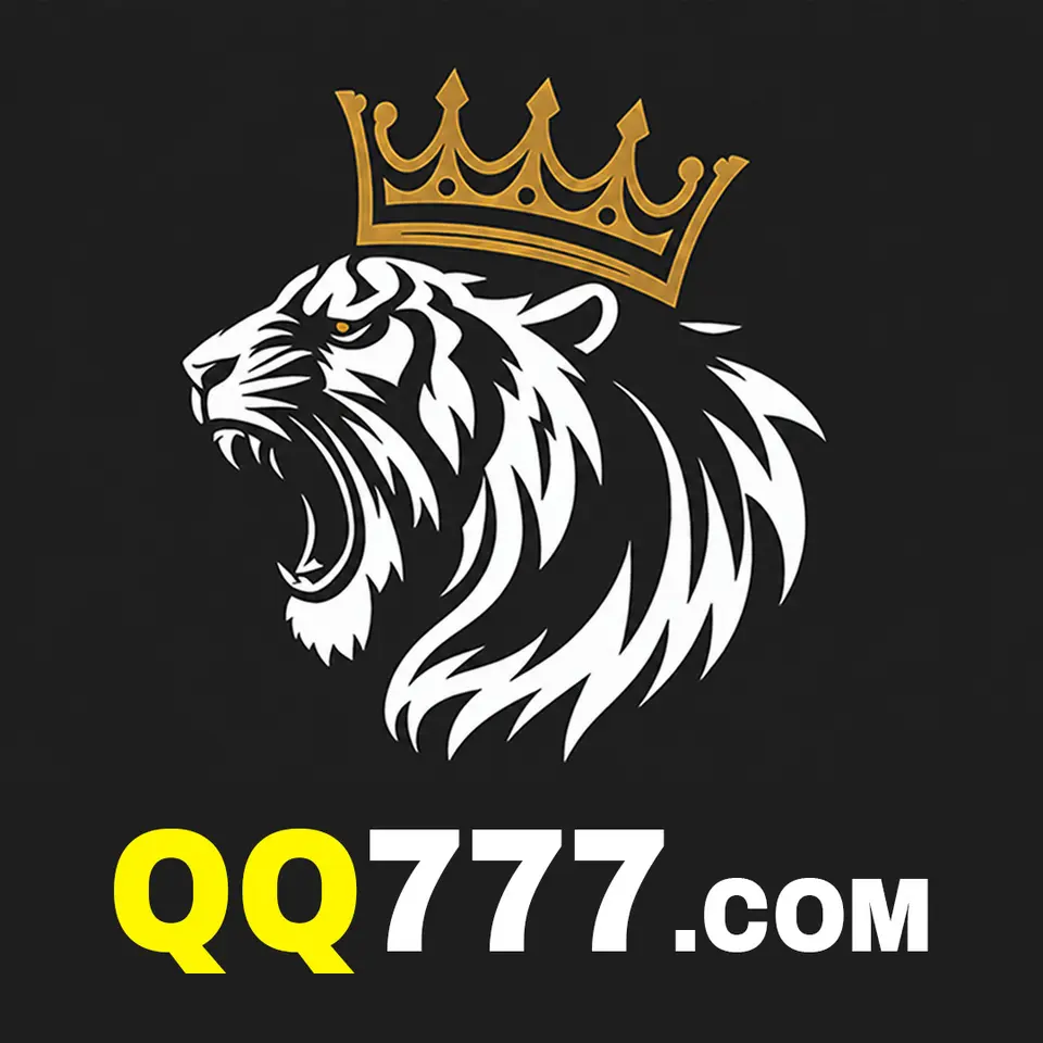 qq777 স্ক্রিনশট - অফিসিয়াল