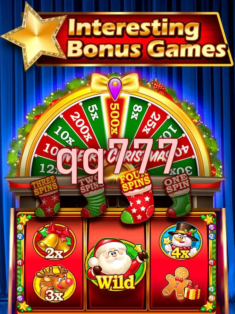 qq777 Preview - অফিসিয়াল ডাউনলোড